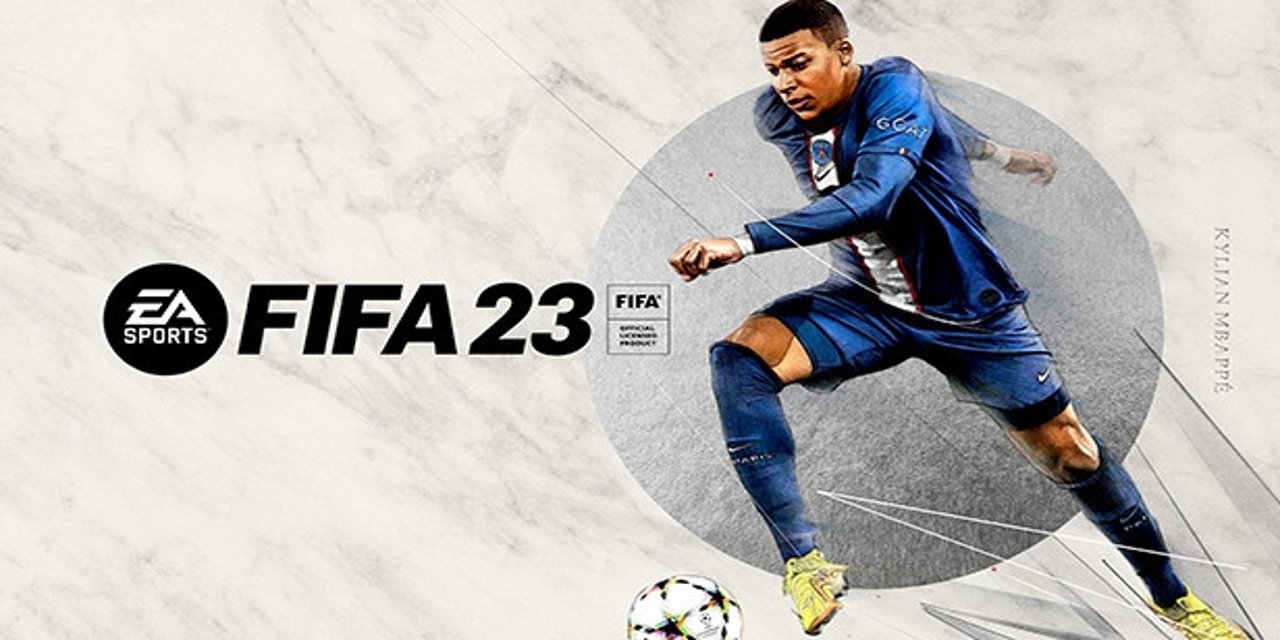 FIFA 23 oyunu Hindistan'da yanlışlıkla 1 liraya satıldı