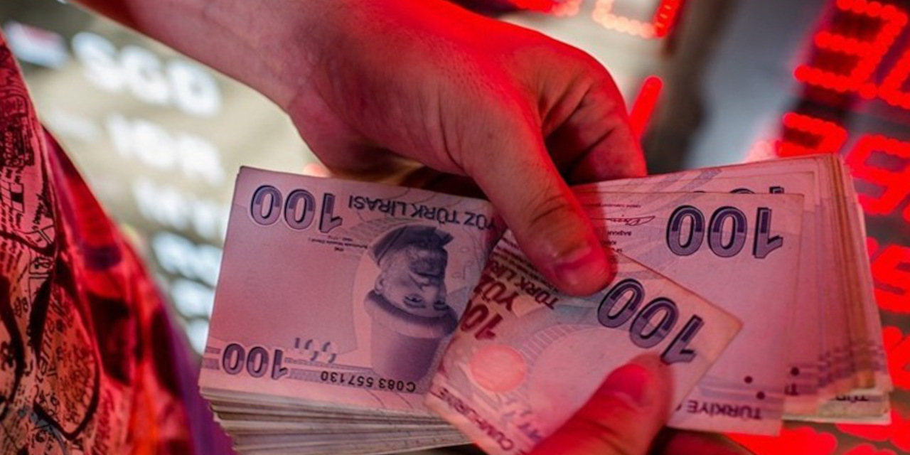 Ekonomistlerden uyarı: Türkiye stagflasyona gidiyor