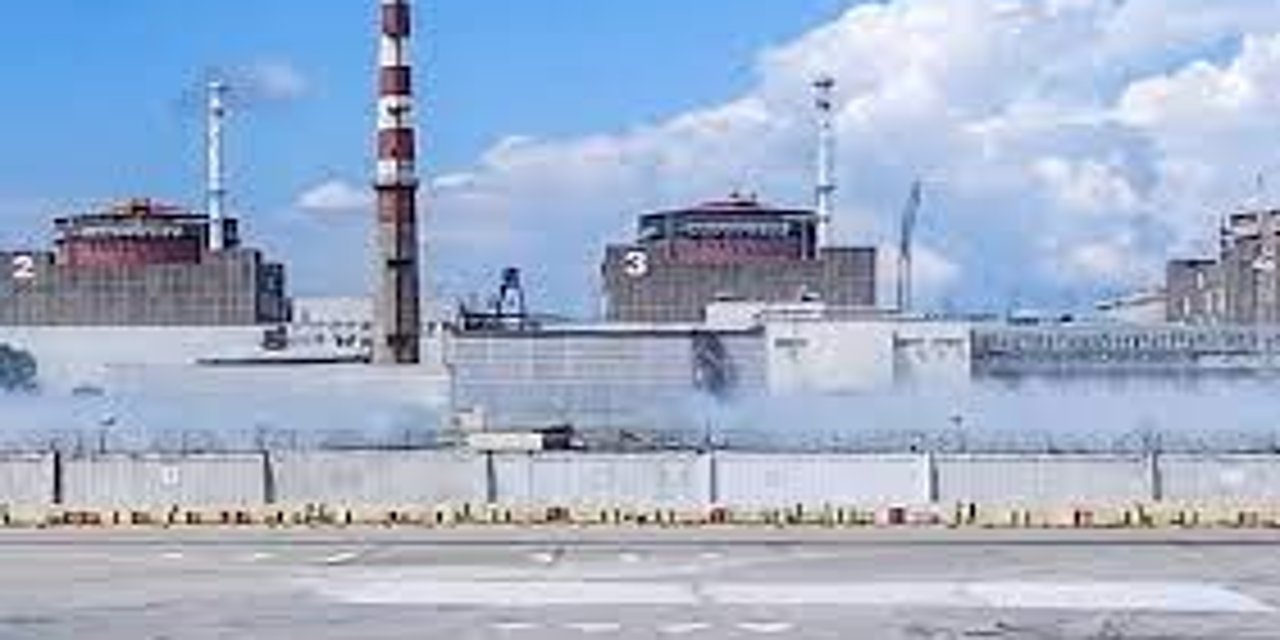 UAEK 'nükleer güvenlik bölgesi' için bastırıyor