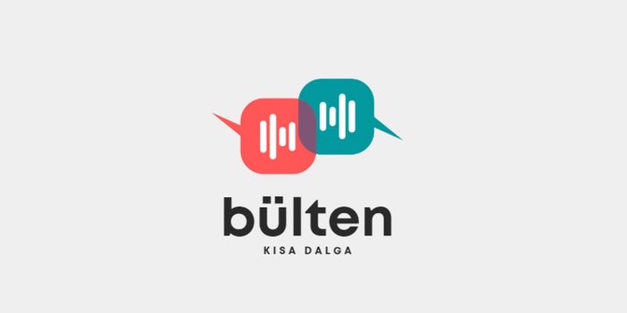 Seçime doğru ittifak enflasyonu