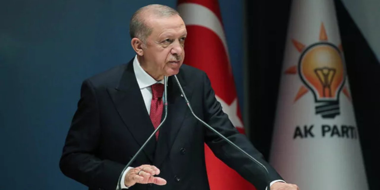 Selvi, Erdoğan'ın talimatlarını yazdı: 'Bu normal bir seçim değil' demiş