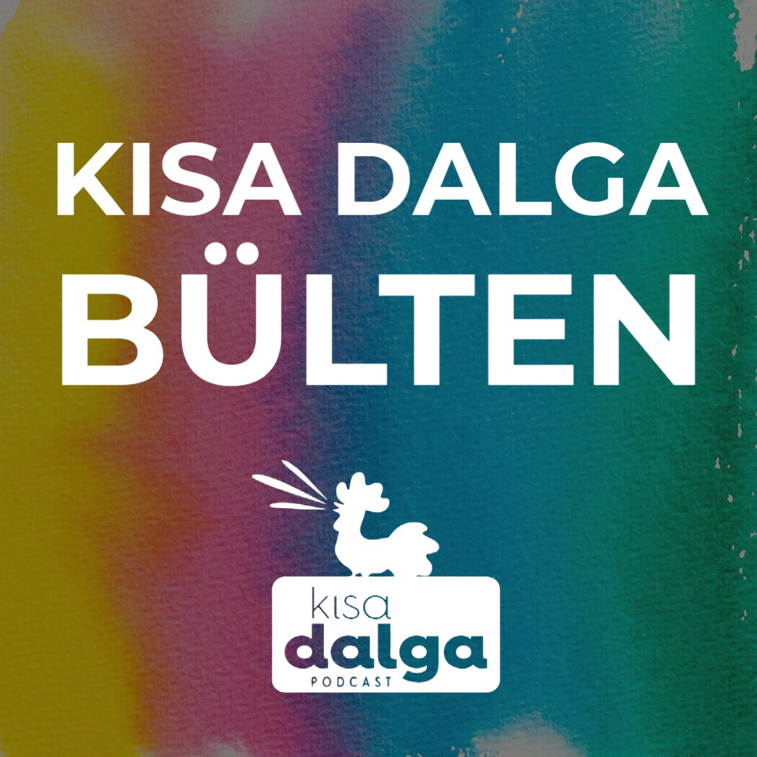 Kısa Dalga Bülten | İktidarın yeni rotası