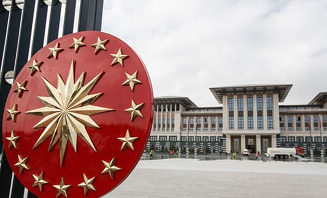 Erdoğan, Meclis’i geride bıraktı, tek başına 2 bin 311 maddelik yasal düzenleme yaptı