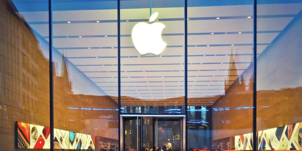 Ofise geri çağrılan Apple çalışanları isyan etti, imza kampanyası başlattı