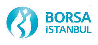 Borsa İstanbul: "Uygun olmayan işlemler için inceleme başlatılacak"