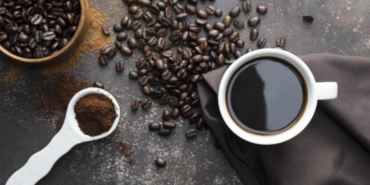 Diyetisyen Ramadanoğlu: Dozunda kahve tüketmek fiziksel performansı artırıyor