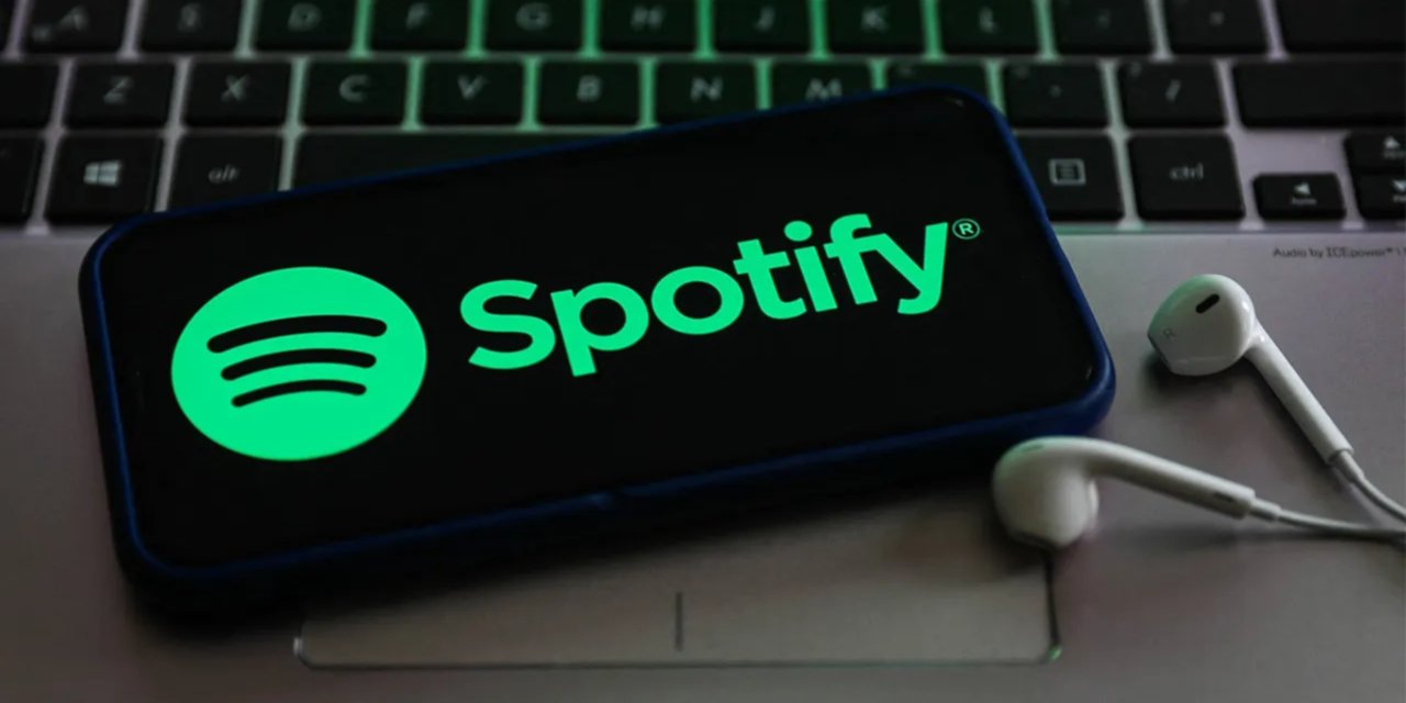 Spotify'dan ücretsiz kullananlara kötü haber: Popüler özellik ücretli olabilir
