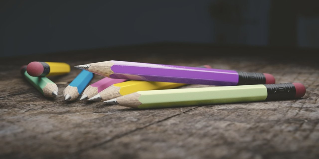 Okul  masrafları cep yakıyor: Defter 30, kalem 34, kalem açacağı 15 lira