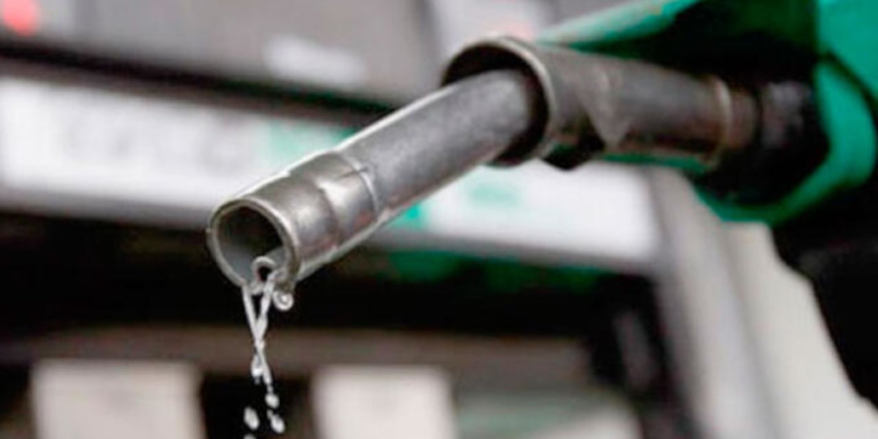 Benzine bir zam daha bekleniyor: Güncel benzin ve motorin fiyatları (14 Ocak 2023)