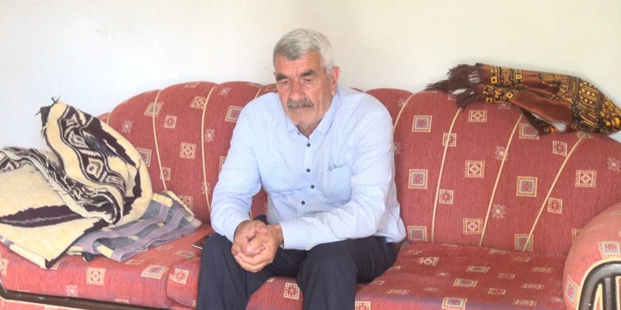 Emekli ikramiyesini dolandırıcılara kaptırdı: 25 yıllık birikimim bir saatte gitti