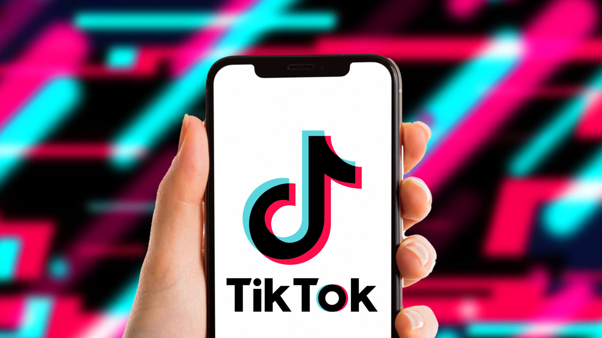 TikTok'ta yeni mesajlaşma özelliği duyuruldu