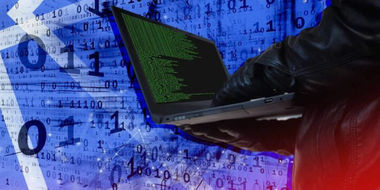 Rus hacker grubu Killnet'ten Bayraktar'a tehdit