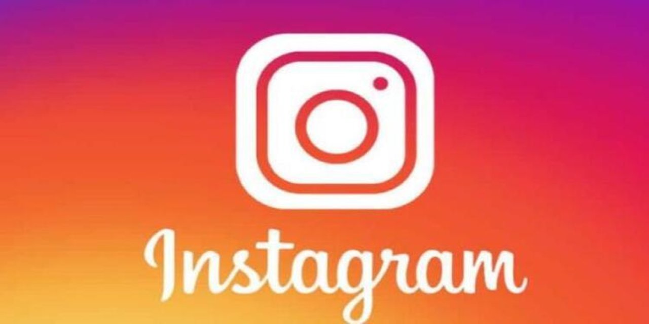 Instagram 'hikayeler'de radikal değişiklik