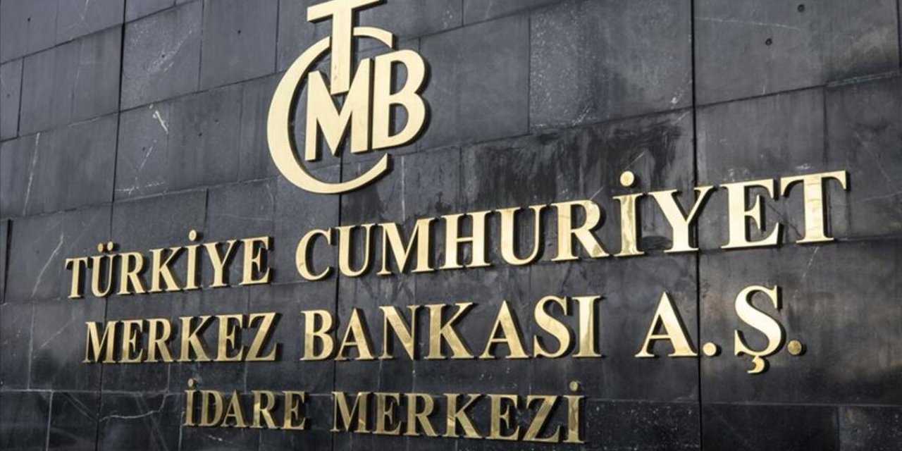 Resmi Gazete'de yayımlandı: Merkez Bankası'ndan 'zorunlu karşılık' oranlarında değişiklik