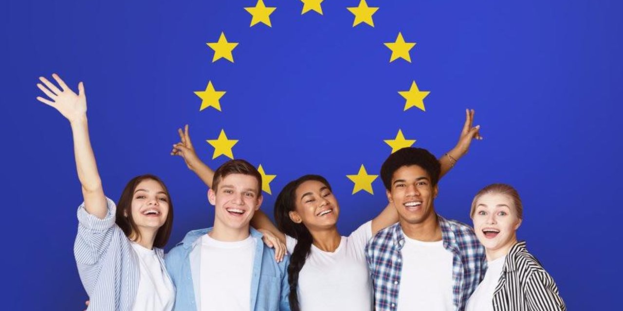 Erasmus'tan 'firar': Öğrenciler Avrupa'ya gitmişken iltica ediyor