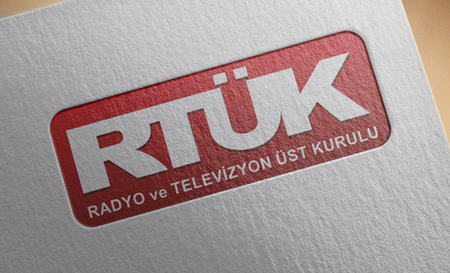 RTÜK, HDP aleyhine yayınlara “basın özgürlüğü” diyerek ceza vermedi