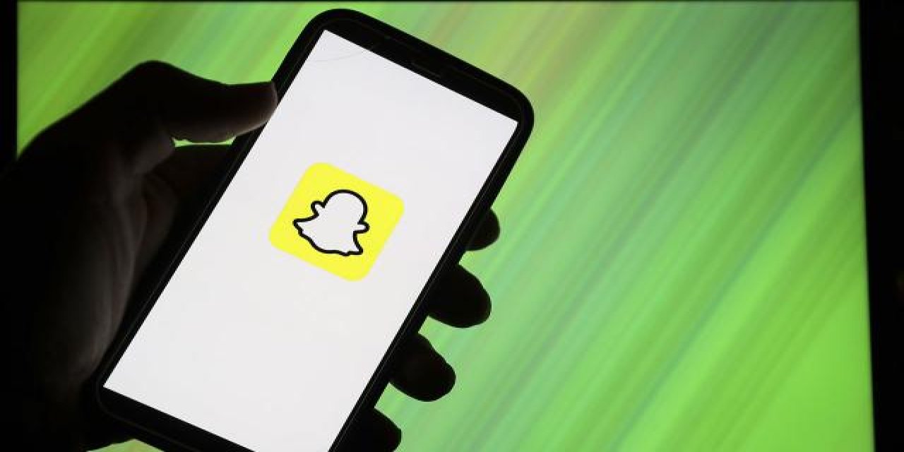 Efekt değil gerçek: Snapchat, 1200 kişiyi işten çıkaracak