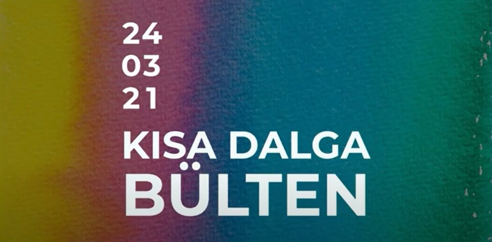 Kısa Dalga Bülten | Kontrolsüz yükseliş, bir günde 26 bin vaka