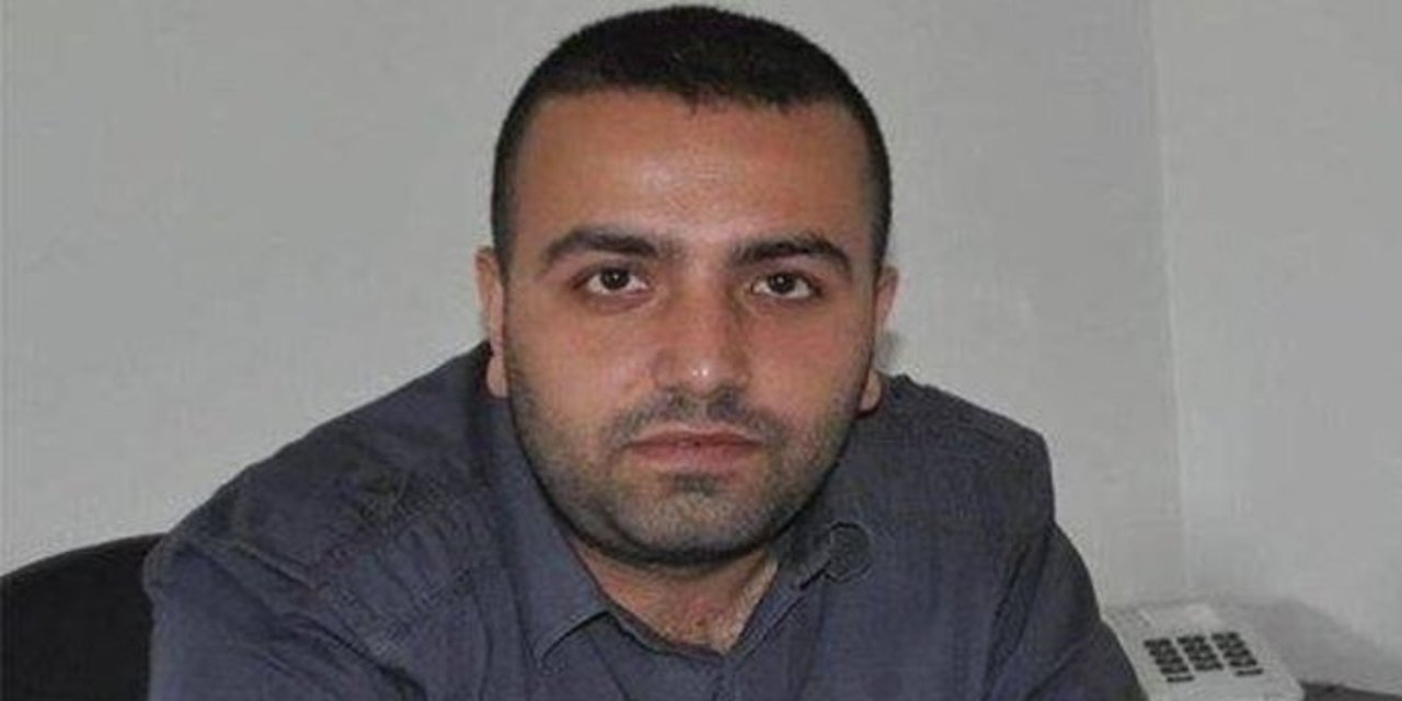 Sabah 'yakalandı' dedi, Ankara Kuşu tweet attı: Emniyetten ayrıldım