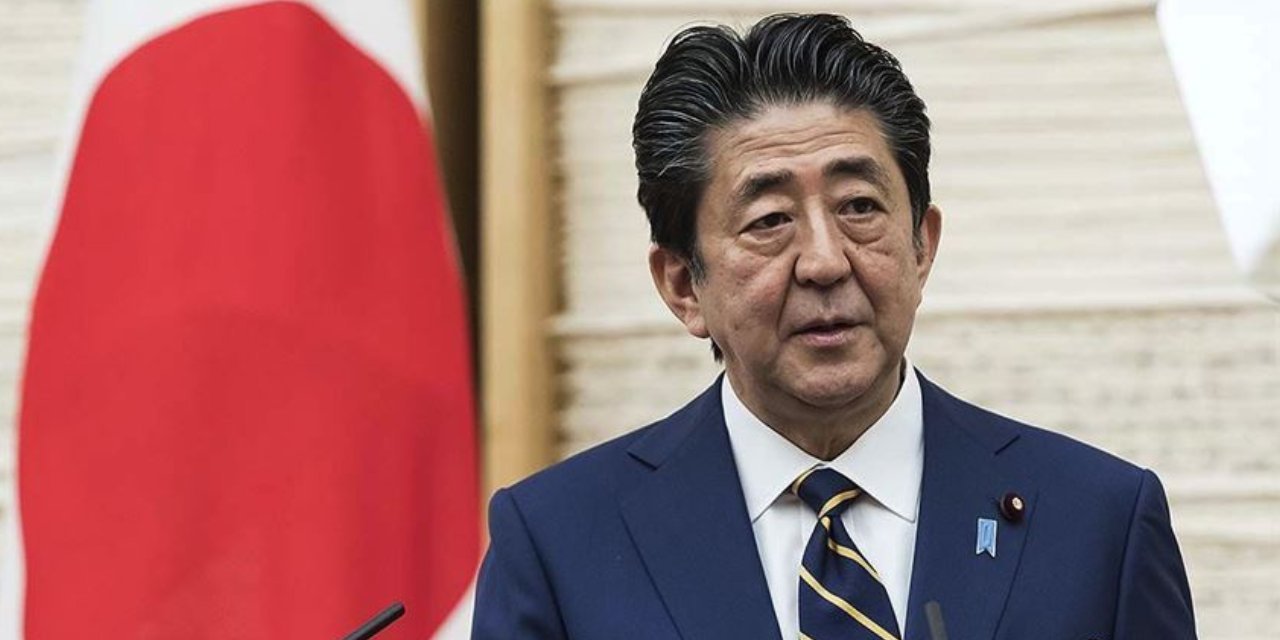Japonya'da iktidarda 'tarikat' depremi