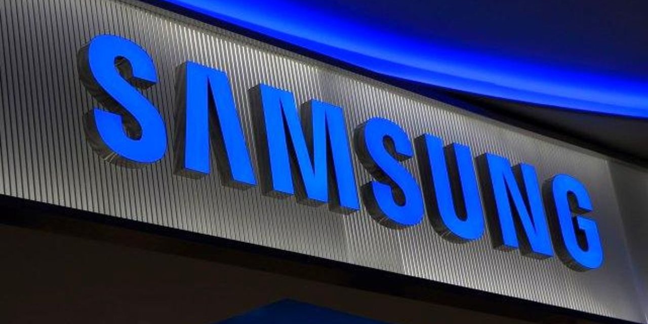 Samsung ABD’deki kullanıcı verilerinin çalındığını açıkladı