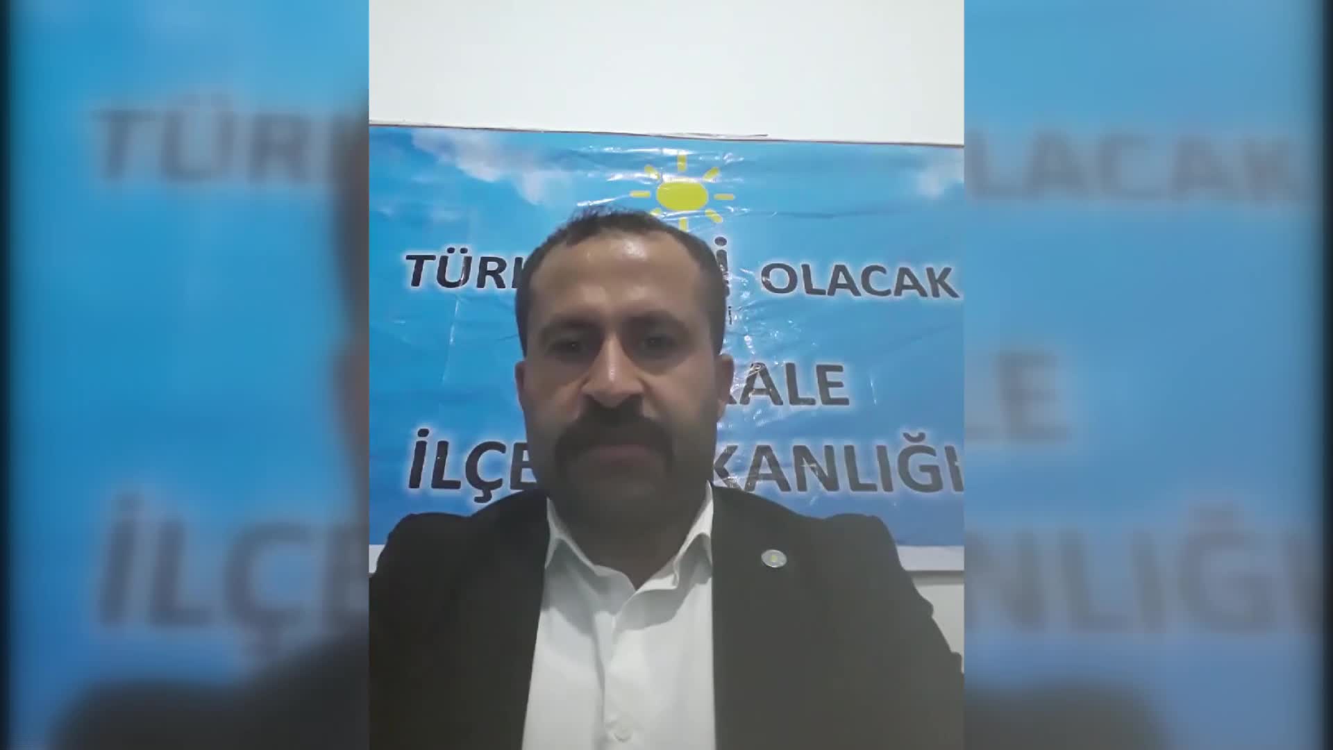 AKP’li belediye borcunu ödemek için icradan çocuk parkı sattı