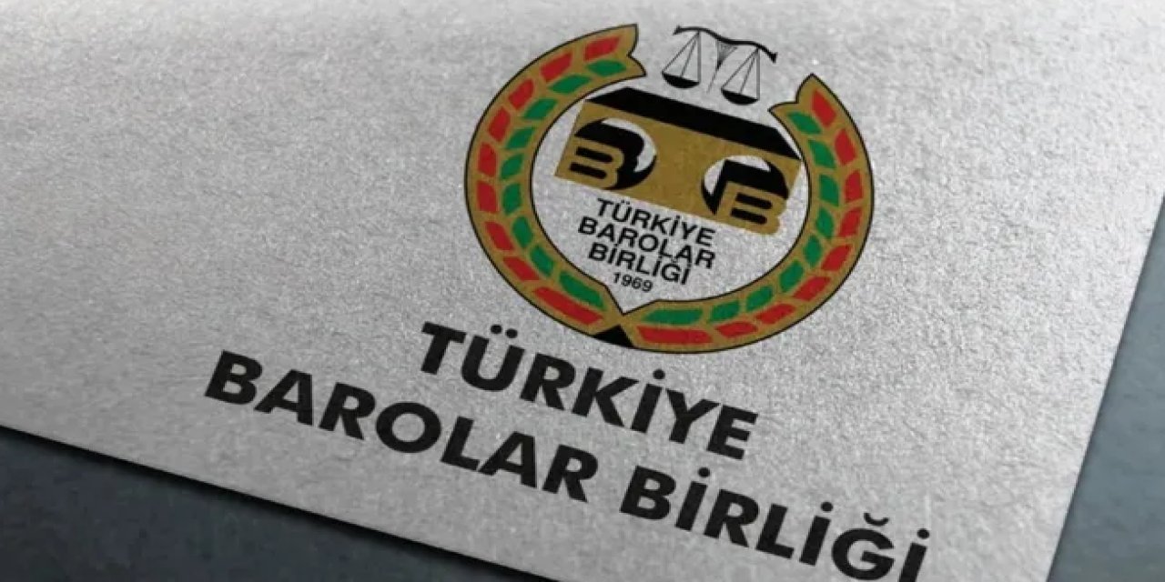 81 barodan iş yavaşlatma ve durdurma kararı