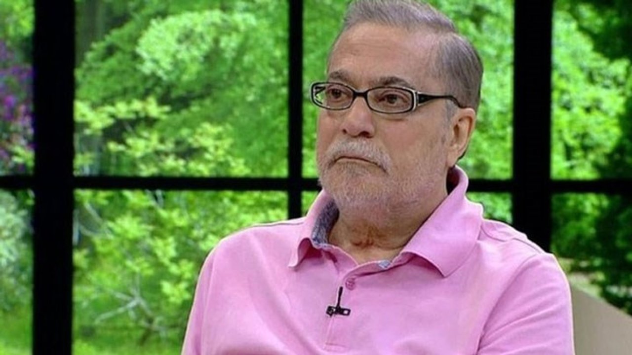 mehmet ali erbil öldü mü