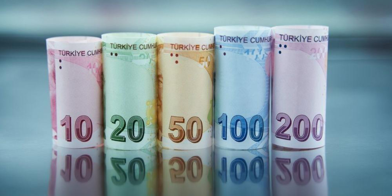 Avrupa'da resesyon kapıda: Türkiye nasıl etkilenecek?