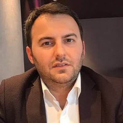 Berat Albayrak yok ama avukatı Göktaş, AKP MKYK listesinde