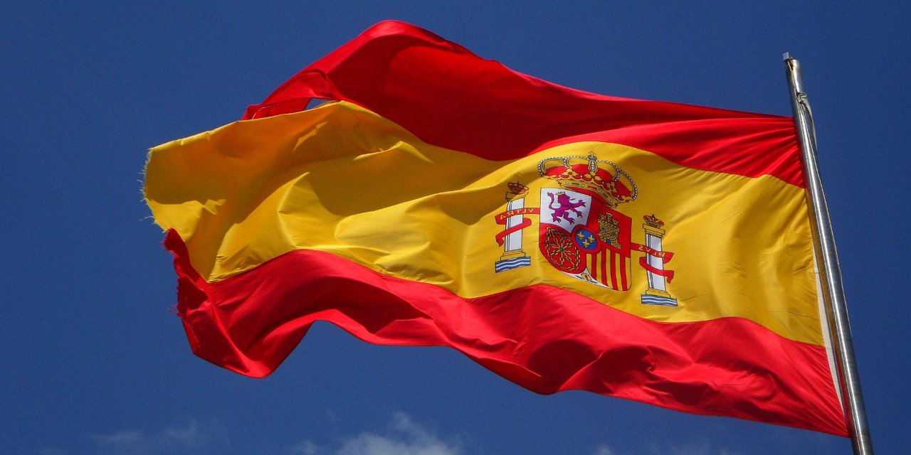 İspanya'da ev hizmetlileri eşit sosyal haklara kavuştu