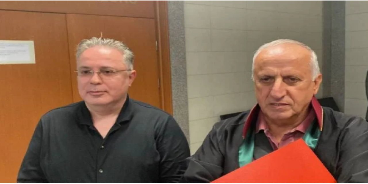 ByLock'un lisans sahibiyle ilgili yeni gelişme