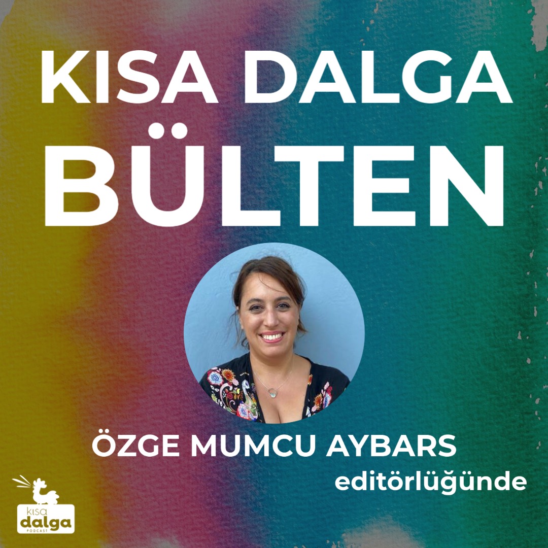 Kısa Dalga Bülten | Lebaleb kongreden çıkan