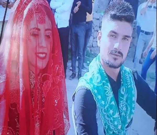 Tartışma sırasında bıçakladığı kocası ölen Leyla Kayacı: “Hakaret ediyordu, daha önce öldürürüm demiştim”