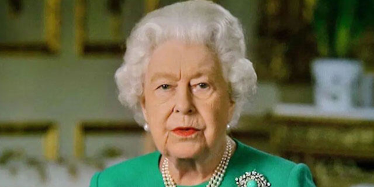 İngiltere’nin en uzun süre tahtta kalan hükümdarı: Kraliçe 2. Elizabeth