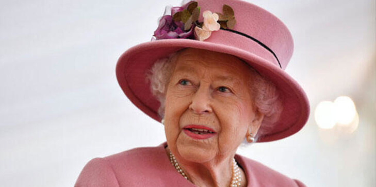 Britanya Komünist Partisi'nden Kraliçe Elizabeth açıklaması: Monarşiyle ilgili tüm yetki ve kurumların kaldırılması gerekir