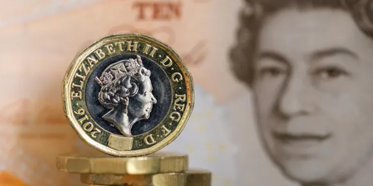 Banknotlar, pullar ve bayraklar: İngiltere'de Kraliyet sembolleri nasıl değişecek?