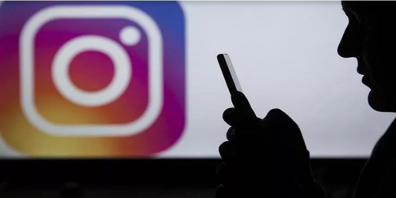 Instagram'a 'repost' özelliği geliyor