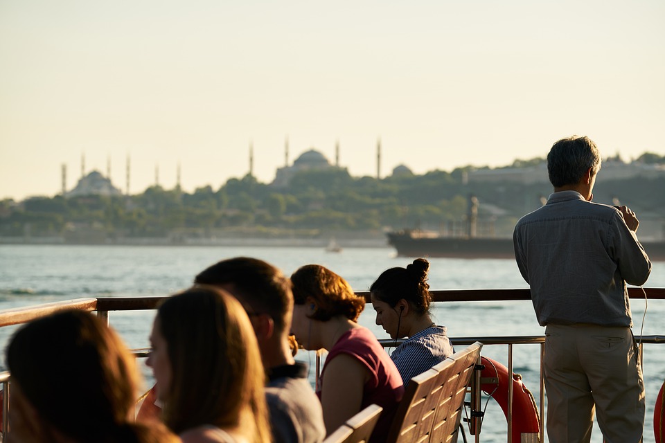 İstanbul’da 15-24 yaş arası 552 bin genç, ne eğitimde ne de istihdamda