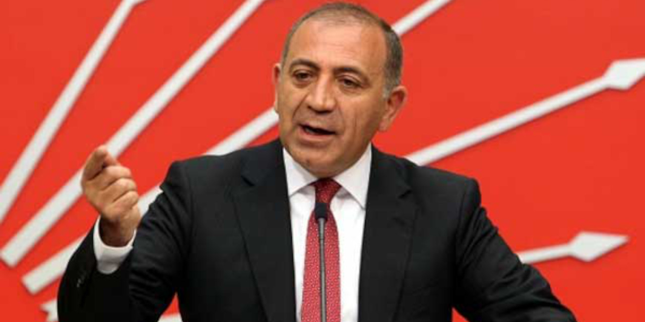 Gürsel Tekin'den 'adaylık açıklaması: 'CHP genel başkanlığına talip olurum, neden olmayayım?'