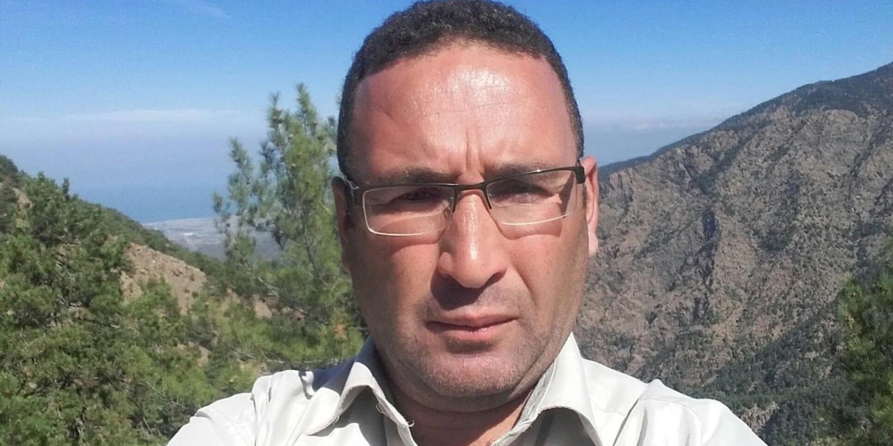 Kaçak avcılar, av koruma memurunu öldürdü