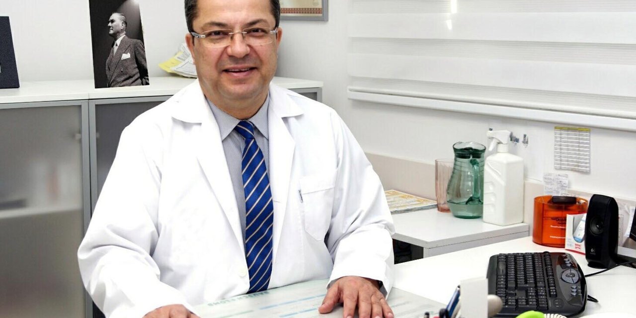 Doktora şiddette makas 'silah' sayıldı, mahkeme indirim uygulamadı