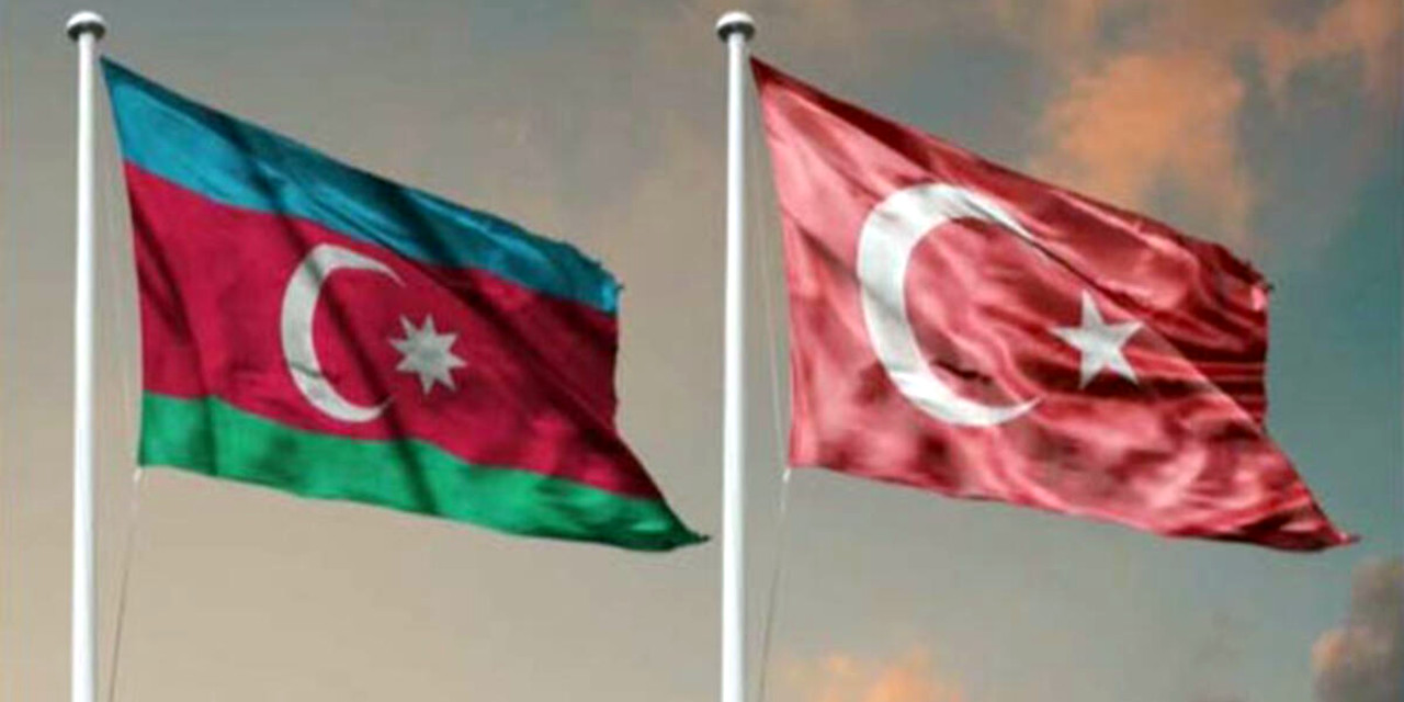 MSB'den Azerbaycan'a destek: Ermenistan saldırgan tutumunu terk etmeli, uzatılan barış elini fırsat bilmeli