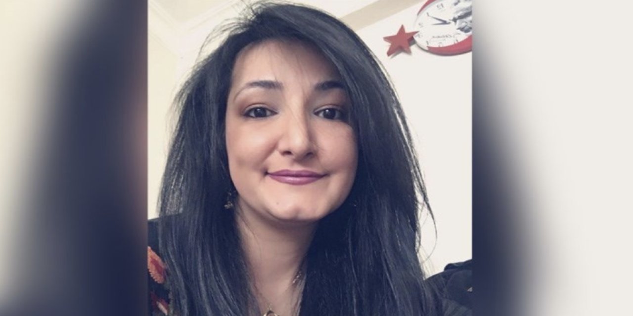 Kızılay, MS hastası personelini işten çıkardı, yargı kararına rağmen işe geri almadı