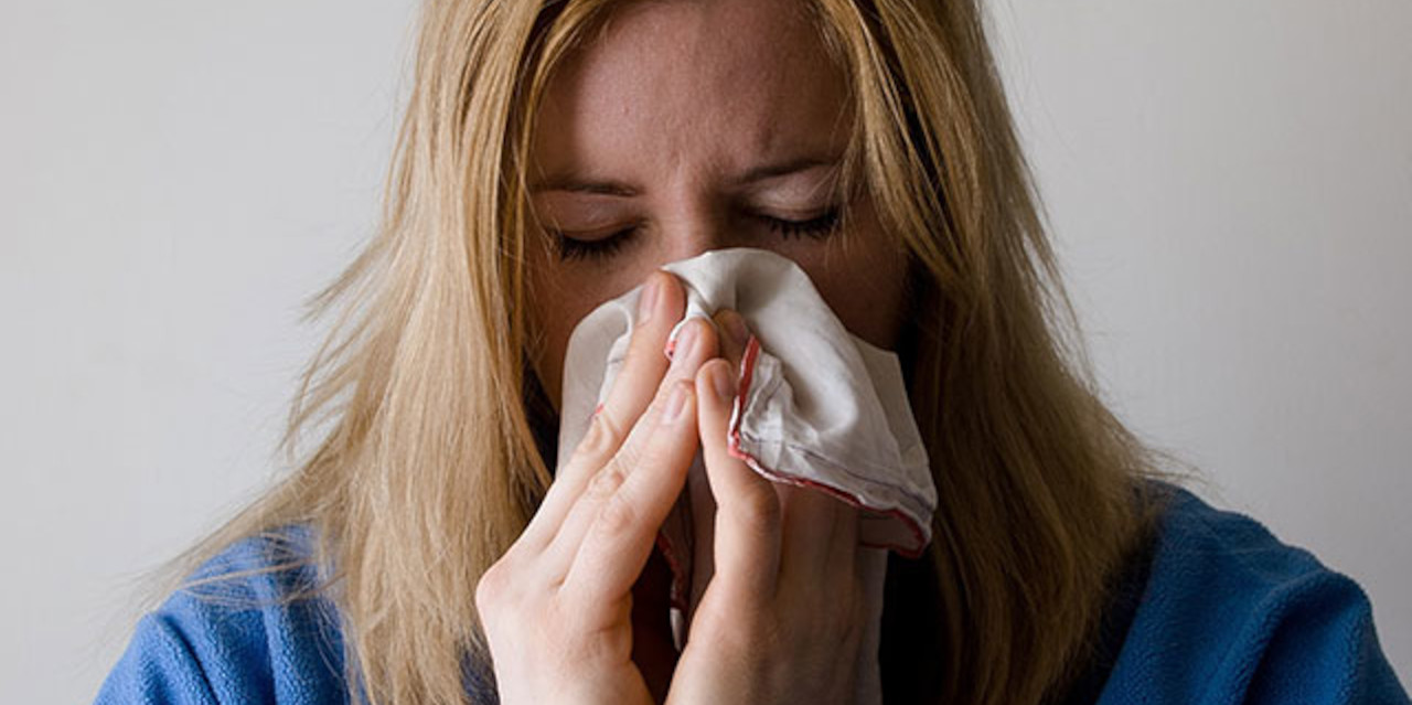 Uzmanlar uyarıyor: Bu sene grip erken başlayacak, ağır sonuçlara neden olabilir