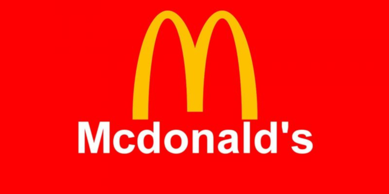 McDonald's çalışanlarından taciz iddiaları