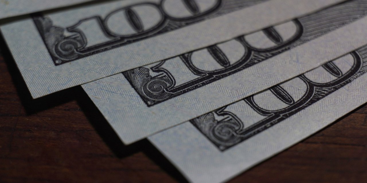 Ekonomist Selçuk Geçer'in dolar tahmini: Eylülde 21 lirayı bulur