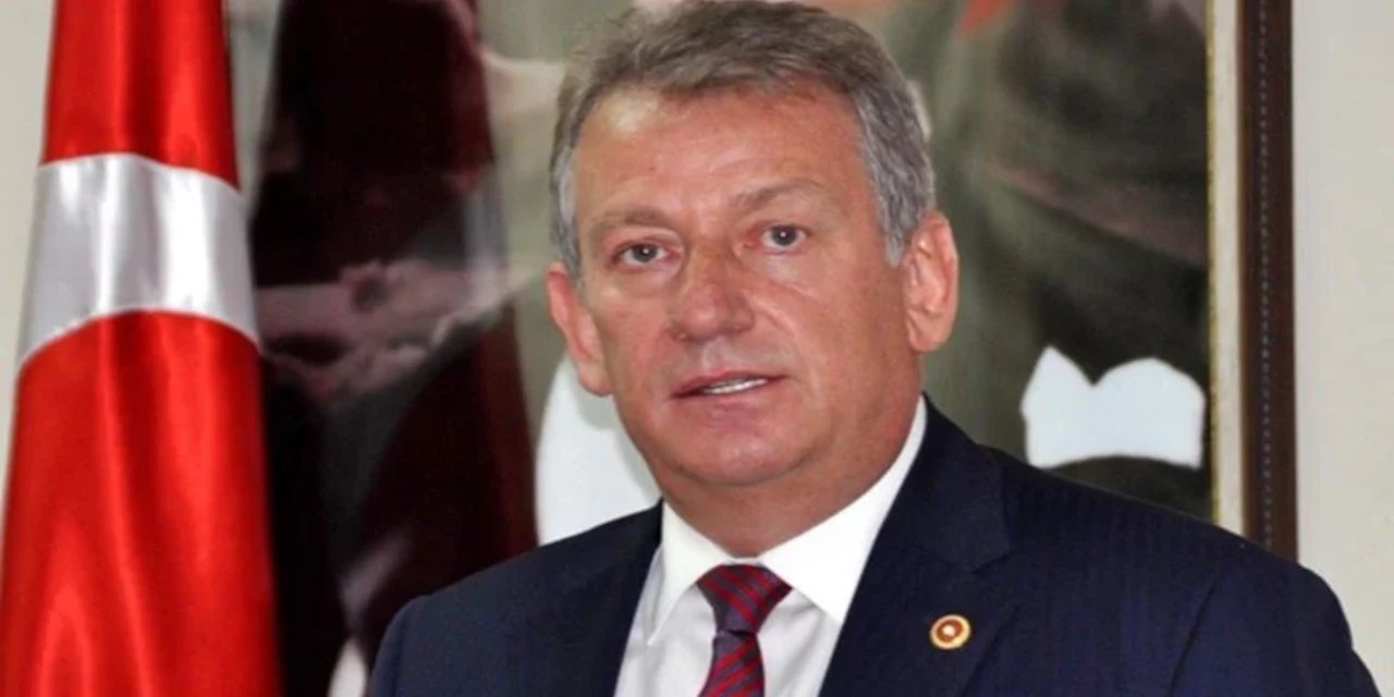 Haluk Pekşen'in kızından babasının ölümüyle ilgili açıklama: Yanlış teşhis