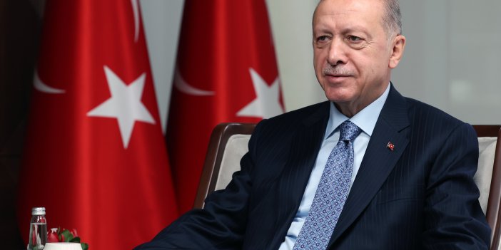 Erdoğan: Enflasyon aşılamaz bir ekonomik tehlike değildir, ben ekonomistim