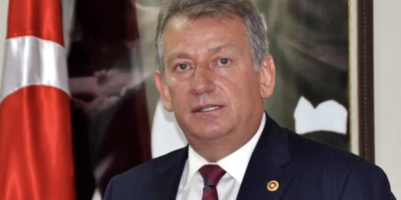 Haluk Pekşen'in ölümüyle ilgili hastaneden açıklama geldi